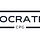 Socratic CPG