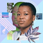 User's avatar