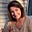 Jennifer Hershon's avatar