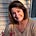 Jennifer Hershon's avatar