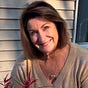 Jennifer Hershon's avatar