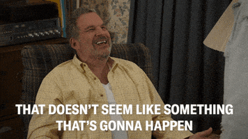 It Happened Like That GIFs - Find & Share on GIPHY