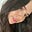 Lindy Garcia's avatar