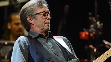 Eric-Clapton-2015-l Eric-Clapton-2015-l