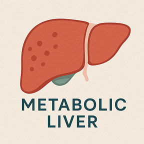 Metabolic Liver Newsletter