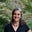 Carla Ramsdell's avatar