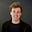 Yngve Hoiseth's avatar