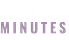 Healthcare Minutes