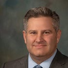 Sioux Falls City Councilor David Barranco dies