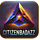 CITIZEN BΛDΛZZ