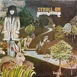 Bill’s Midwinter Music Blog