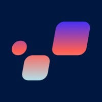 Photon logo