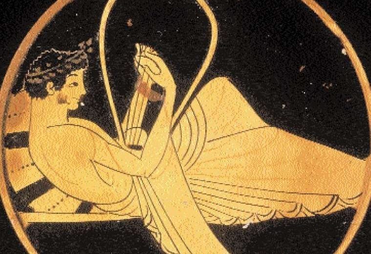 Plato, Phaedrus – Xenotheka