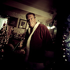 A Christmas Tragedy: The Tale of Bruce Pardo and The Covina Massacre 