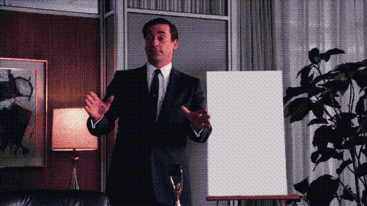 8 Principles for Turning Attention Into Belief