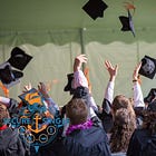 What You Can Do Instead Of Going To College