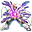 Will Griffith's avatar