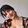 Avatar de Fernanda de Lamare