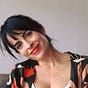 Fernanda de Lamare's avatar