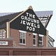 The Ground Jewels