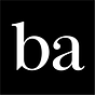 Bon Appétit's avatar
