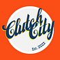Clutch City Convert's avatar