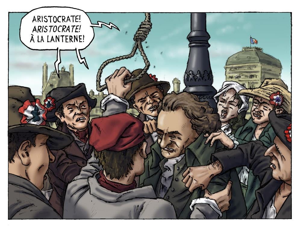 Tom Paine's Bones  #4
