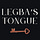 legba's tongue