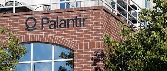 Palantir supera las previsiones y sube ...