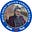 Rev'd Brett Murphy's avatar
