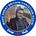 Rev'd Brett Murphy's avatar