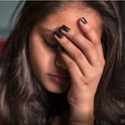 UTTERLY DEMONIC: UN Report Calls for Decriminalization of All Sexual Activity, Including Between Adults and Children