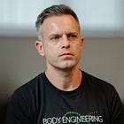 Ce analize mai fac (2025)