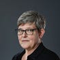Lisa Young's avatar