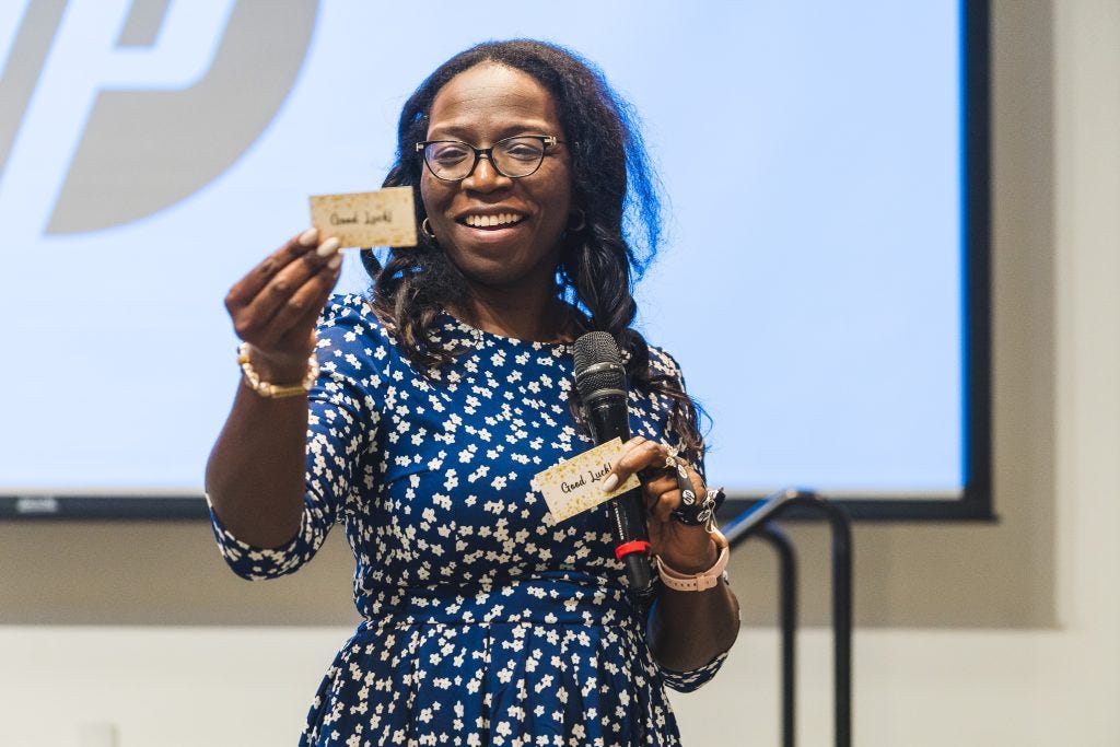 Marketing for the Culture Summit 2023 Marketing for the Culture Summit 2023