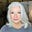 Deirdre Wilson's avatar