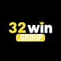 Nhà cái 32WIN's avatar