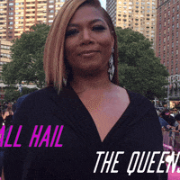 All Hail The Queens GIFs - Find & Share on GIPHY All Hail The Queens GIFs - Find & Share on GIPHY