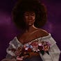 Obosaiye's avatar