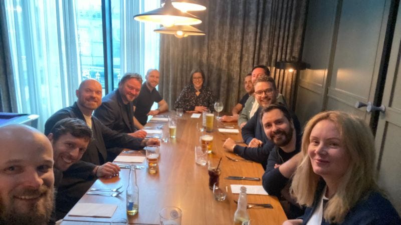 Image preview Image preview