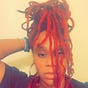 Melody Coleman's avatar