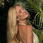 Kat 💌's avatar