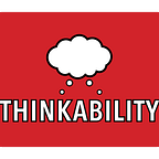 Thinkability