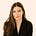 Laura Maurer's avatar