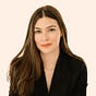 Laura Maurer's avatar