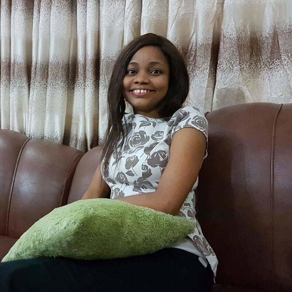 The Life We're Seeking For