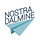 Nostra Dalmine Newsletter