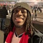 Rashad Smith Jr's avatar