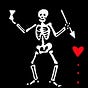 a todd's avatar