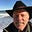 RogerCMcDonald's avatar